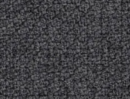 for0012_mo_d_5