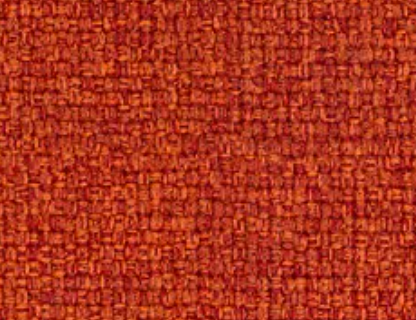 for0014_mo_a_13