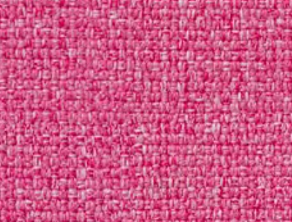 for0014_mo_a_18