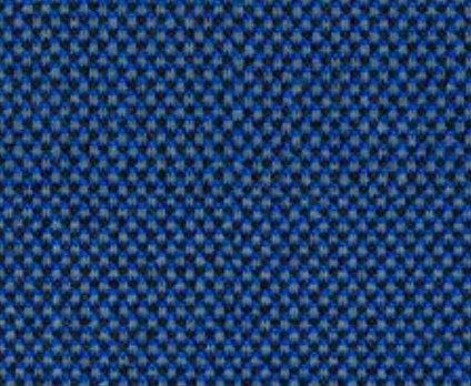 for0014_mo_b_17