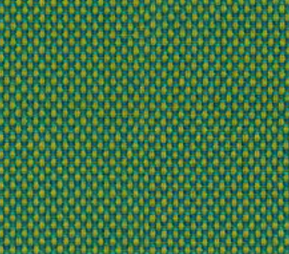 for0014_mo_b_27