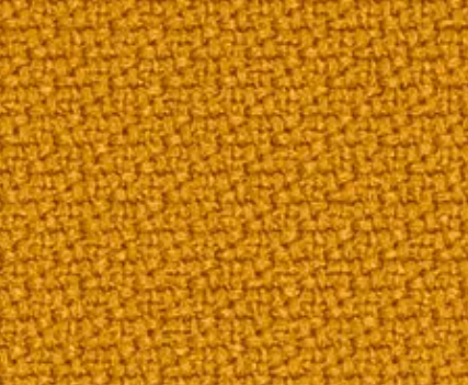 for0014_mo_c_12