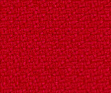 for0014_mo_c_17