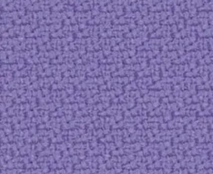 for0014_mo_c_26