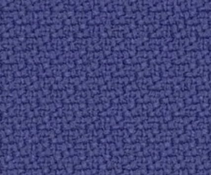 for0014_mo_c_27