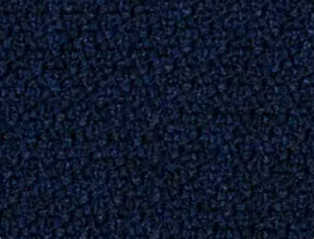 for0014_mo_d_23