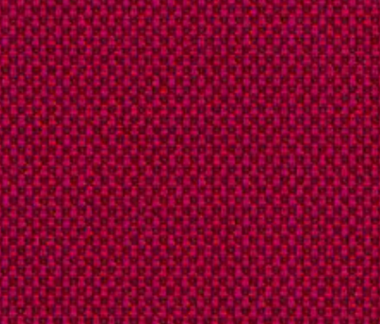 for0015_mo_b_35