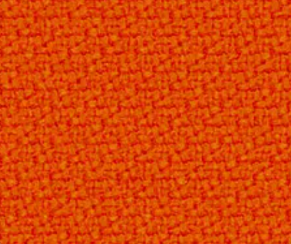 for0015_mo_c_16
