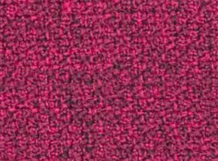 for0015_mo_d_18