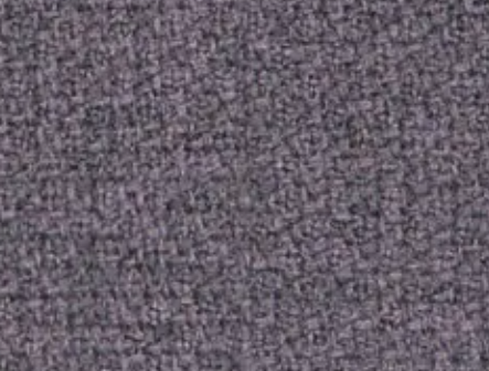 for0015_mo_d_30