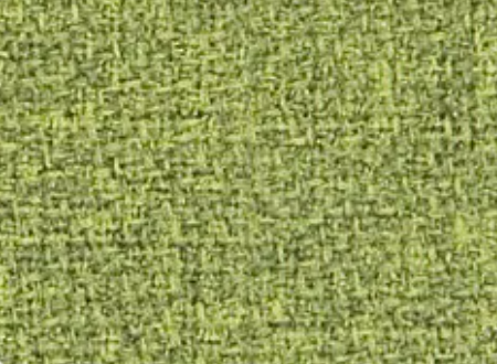 for0015_mo_d_52