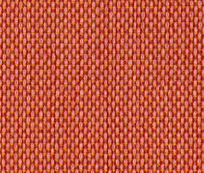 for0017_mo_b_20