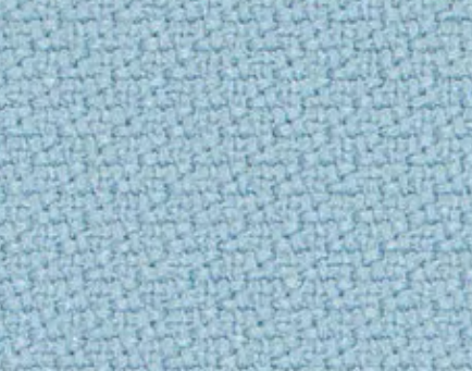 for0017_mo_c_39