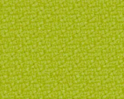 for0017_mo_c_53