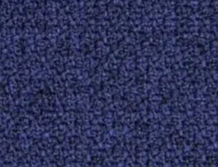 for0017_mo_d_28