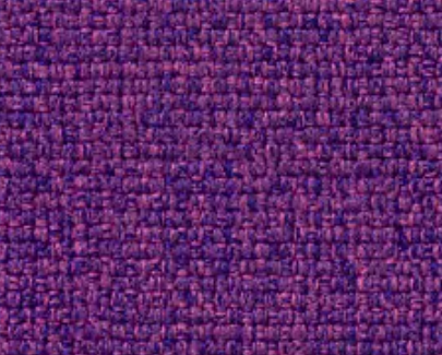 for0018_mo_a_21