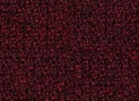 for0018_mo_d_17