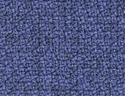 for0018_mo_d_27