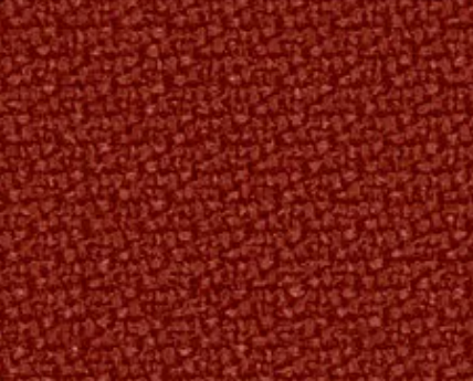 for0019_mo_c_15