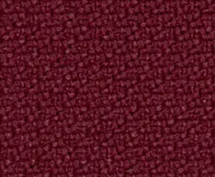 for0019_mo_c_18