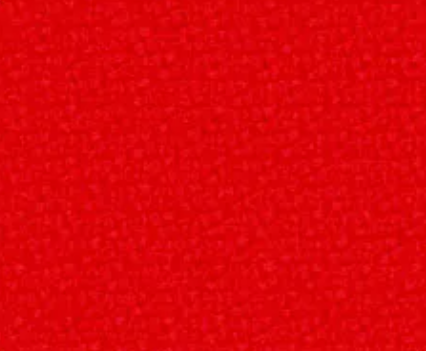 for0019_mo_c_21
