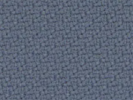 for0019_mo_c_38