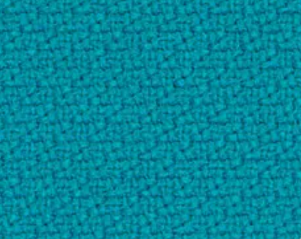 for0019_mo_c_42