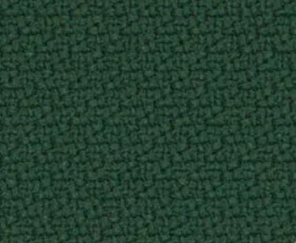 for0019_mo_c_51