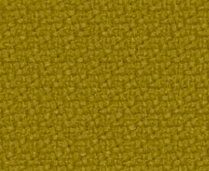 for0019_mo_c_54