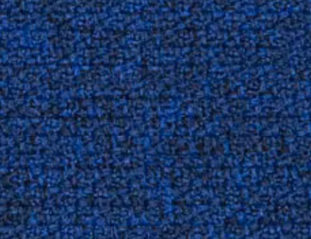 for0019_mo_d_36