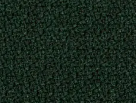 for0019_mo_d_45