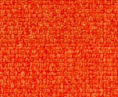 for0020_mo_a_11