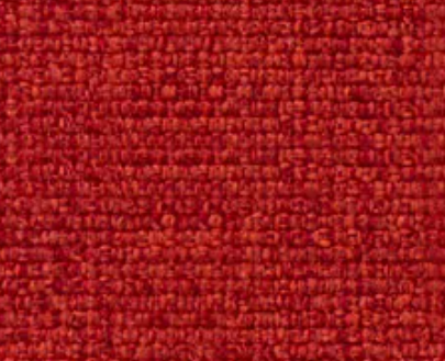 for0020_mo_a_12
