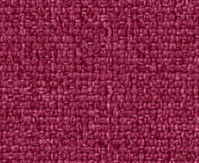 for0020_mo_a_19