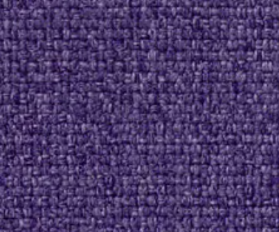 for0020_mo_a_22
