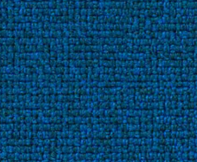 for0020_mo_a_23