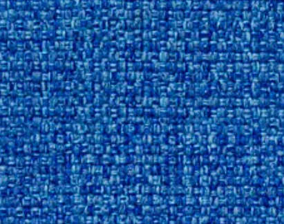 for0020_mo_a_25