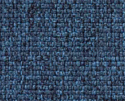 for0020_mo_a_26