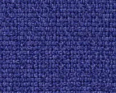for0020_mo_a_28