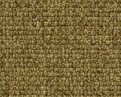 for0020_mo_a_29