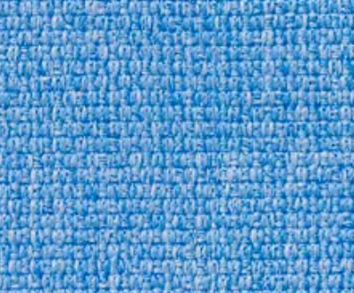 for0020_mo_a_31