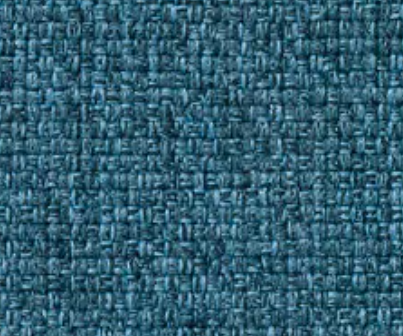 for0020_mo_a_32