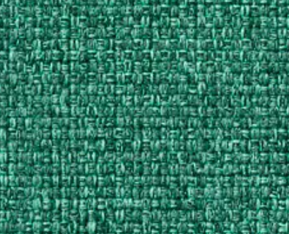 for0020_mo_a_33