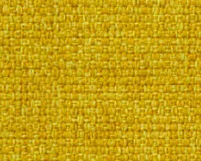 for0020_mo_a_9