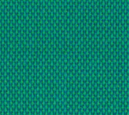 for0020_mo_b_28
