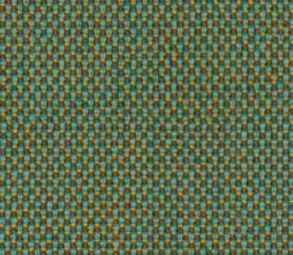 for0020_mo_b_29
