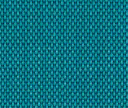 for0020_mo_b_30