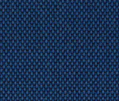 for0020_mo_b_32