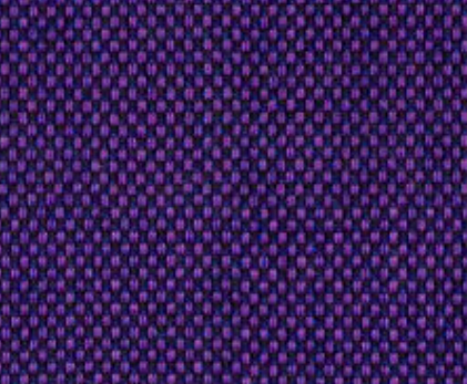 for0020_mo_b_33