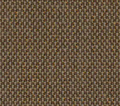 for0020_mo_b_37